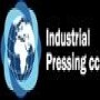 Industrial Pressings CC