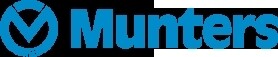 Munters