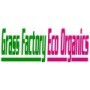 Grass Factory
