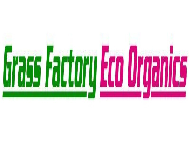 Grass Factory