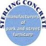 Sterling Concrete
