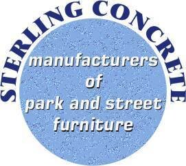 Sterling Concrete
