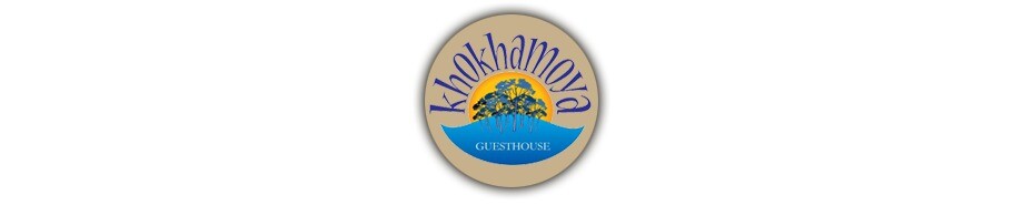 Khokha Moya Guest House