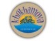 Khokha Moya Guest House