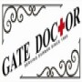 Gate Doctor The