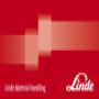 Linde Material Handling (Pty) Ltd
