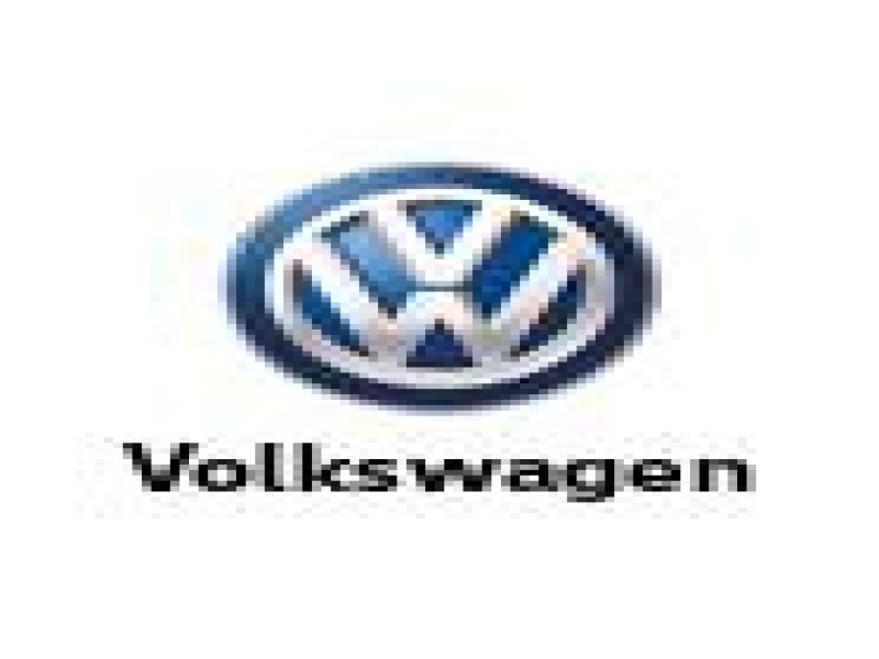 Lindsay Saker:Volkswagen:Edenvale Greenstone