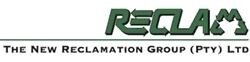 Reclamation Group:NON-FERROUS
