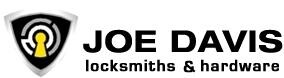 PE Locksmiths