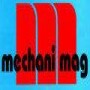Mechani Mag