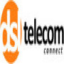 DSL Telecom Randburg