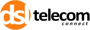 DSL Telecom Randburg