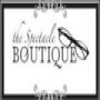 The Spectacle Boutique Optometrist