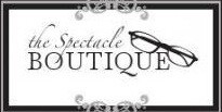 The Spectacle Boutique Optometrist
