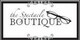 The Spectacle Boutique Optometrist