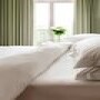 Good Night Linen