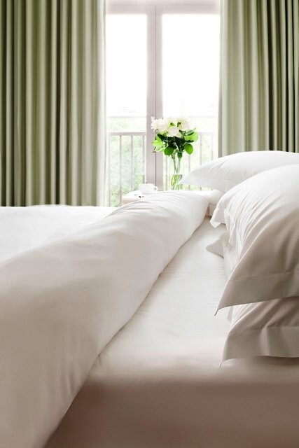 Good Night Linen