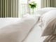 Good Night Linen
