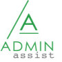 AdminAssist