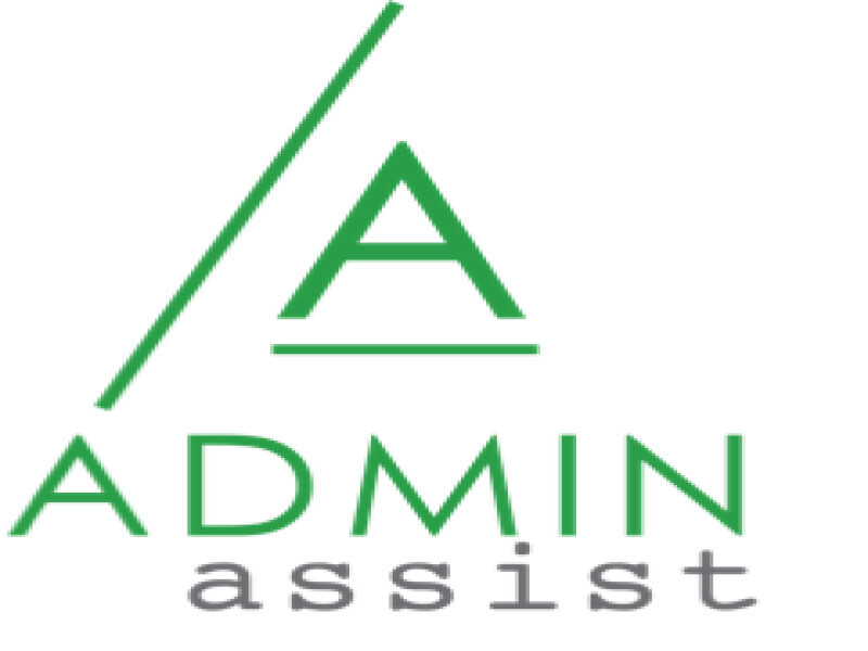 AdminAssist