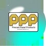 Precast Panel Products