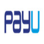 CPMS - Toner Cartridge Specialists