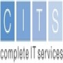 Complete IT Services (CITS)