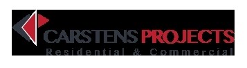 Carstens Projects