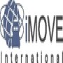 I Move international