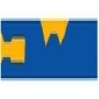 Estan pipe fittings co., ltd.