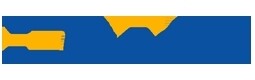 Estan pipe fittings co., ltd.