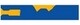 Estan pipe fittings co., ltd.