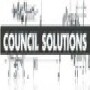 Council solutions