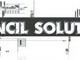 Council solutions