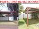 MODERN PERFECTORS PROJECTS