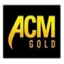 ACM GOLD and FOREX TRADING
