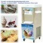 Hirol Machinery Co.,Ltd.