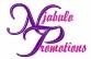 Njabulo Promotions