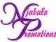 Njabulo Promotions