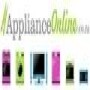 ApplianceOnline.co.za