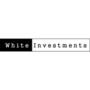White Investments