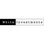 White Investments