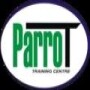 Parrot Training Centre