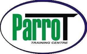 Parrot Training Centre