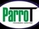 Parrot Training Centre
