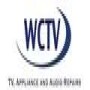 Western Cape TV  & Appliance Repairs