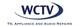 Western Cape TV  & Appliance Repairs