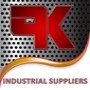 PK Industrial Suppliers