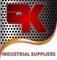 PK Industrial Suppliers