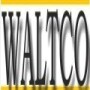 Waltco (Pty) Ltd.